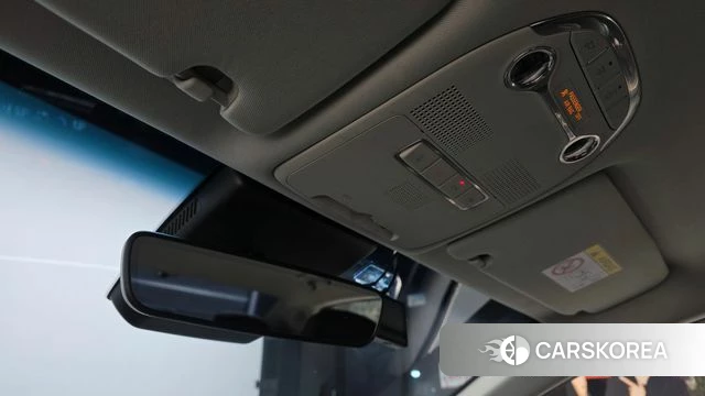 Hyundai The New Grandeur IG id 3800439 из Кореи 9