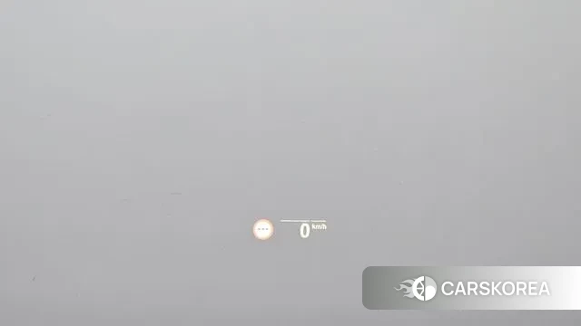 BMW X6 (G06) id 3416381 из Кореи 9