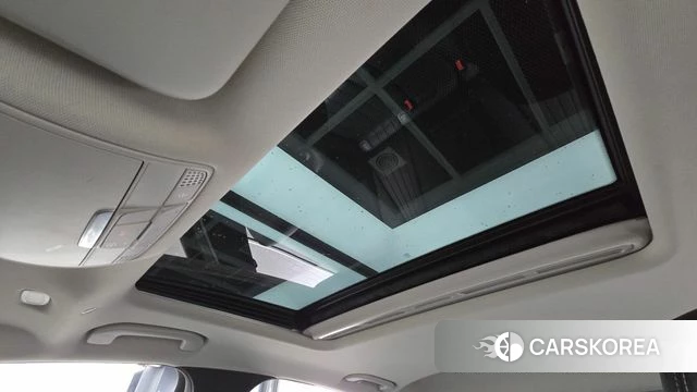 Mercedes-Benz E-Class W213 id 3861025 из Кореи 9