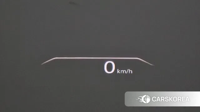 Genesis G80 (RG3) id 3004197 из Кореи 9