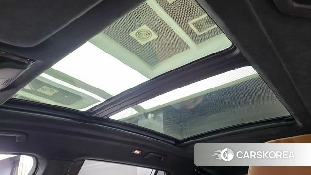 BMW X7 (G07) id 4644988 из Кореи 9