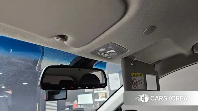 Kia Morning Urban (JA) id 3635899 из Кореи 9