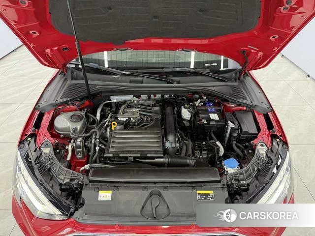 Audi A3 id 4279049 из Китая 9