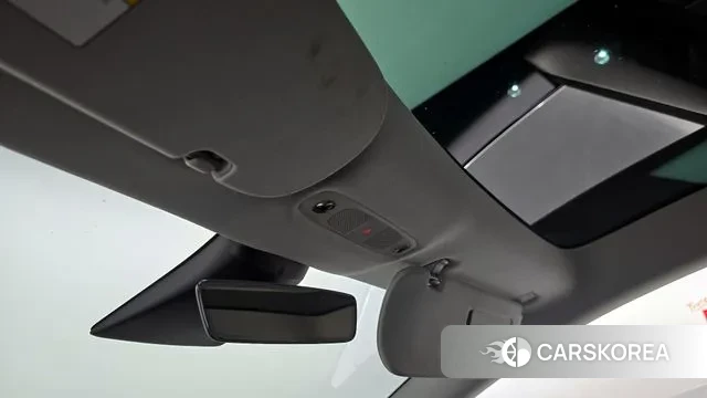 Tesla Model 3 id 3023925 из Кореи 9