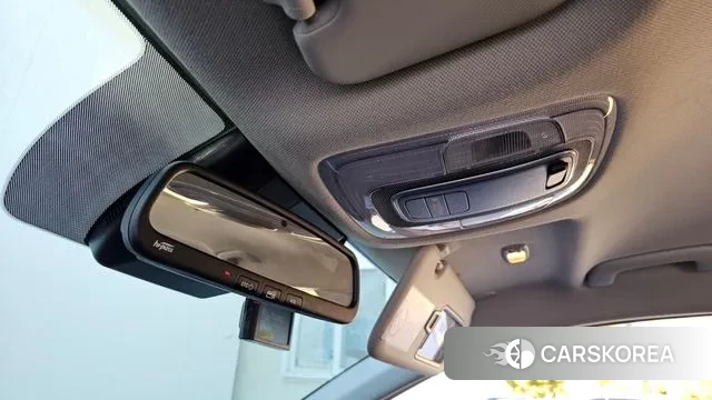 Hyundai Avante (CN7) id 3318815 из Кореи 9