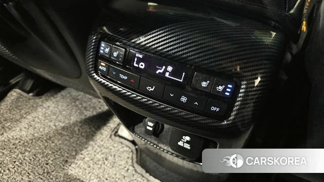 Hyundai Palisade id 3935023 из Кореи 9