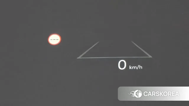 Kia The New Sorento 4th Generation id 3721142 из Кореи 9