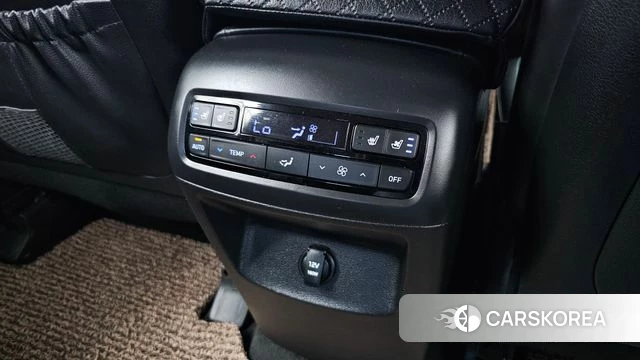 Hyundai Palisade id 4325543 из Кореи 9