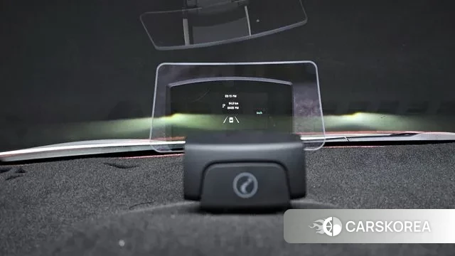 Kia Niro id 3460203 из Кореи 9