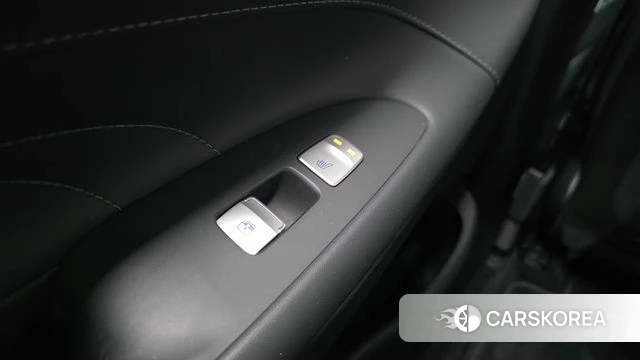 Hyundai The New Grandeur IG id 4613922 из Кореи 9