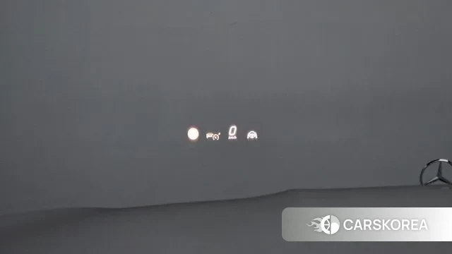 Mercedes-Benz E-Class W214 id 3431337 из Кореи 9