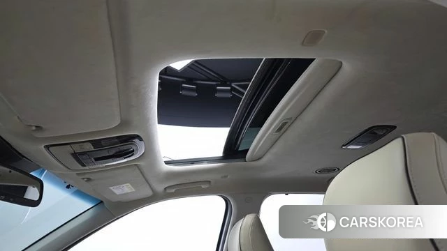 Hyundai Palisade id 4646905 из Кореи 9