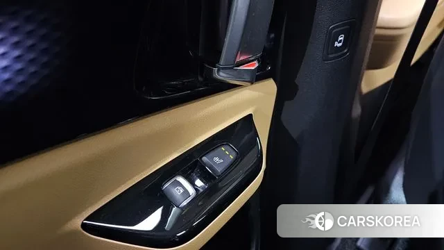 Kia Carnival 4th generation id 3787616 из Кореи 9