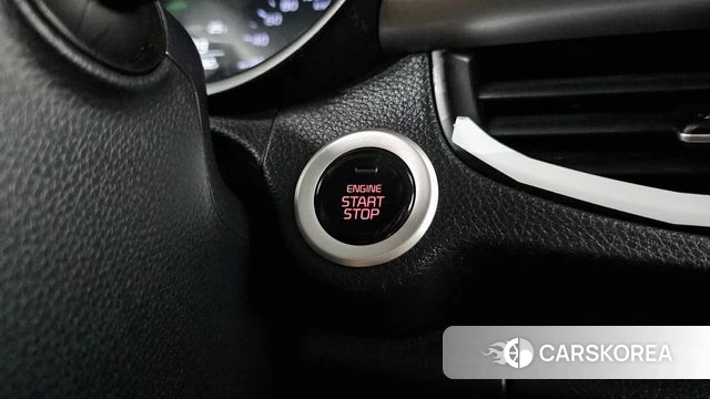 Kia All New Morning (JA) id 4551925 из Кореи 9
