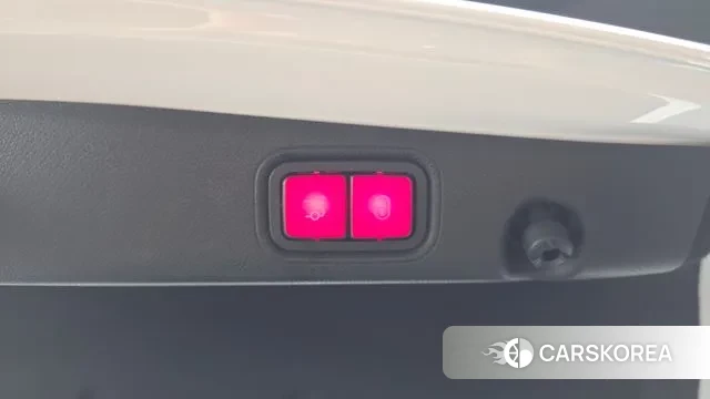 Mercedes-Benz E-Class W213 id 3402823 из Кореи 9