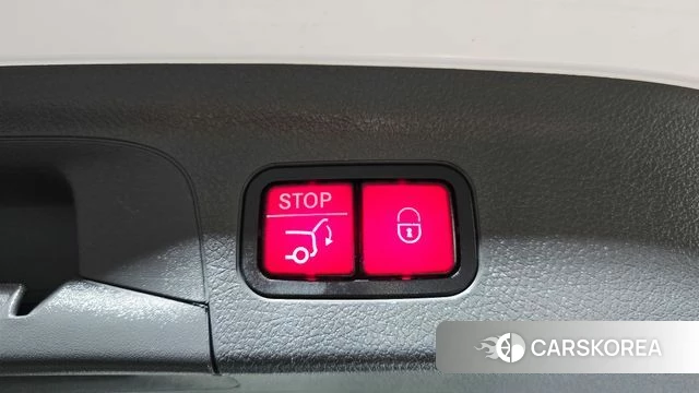Mercedes-Benz GLE-Class W167 id 4453397 из Кореи 9