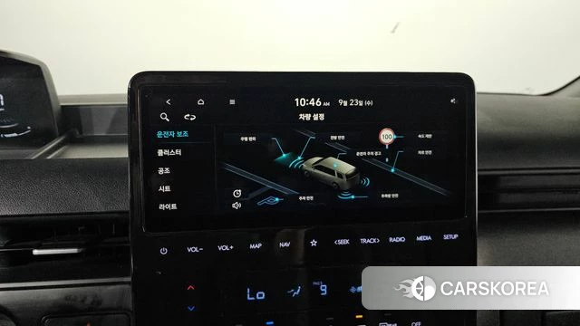 Hyundai Staria id 4906163 из Кореи 9