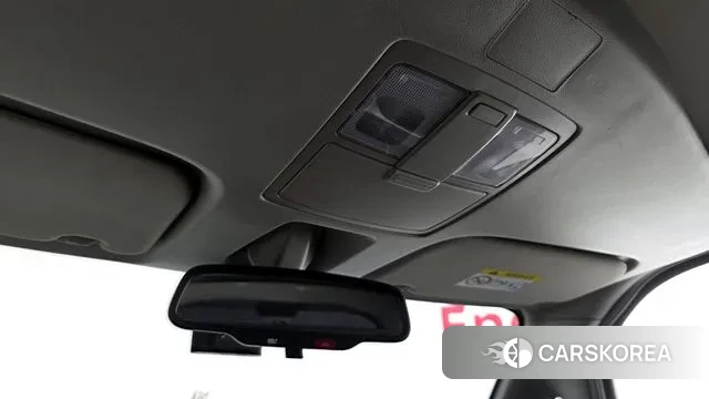 Kia The New Ray id 3043696 из Кореи 9