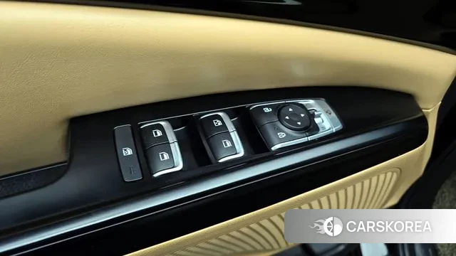 Kia Carnival 4th generation id 3546335 из Кореи 9