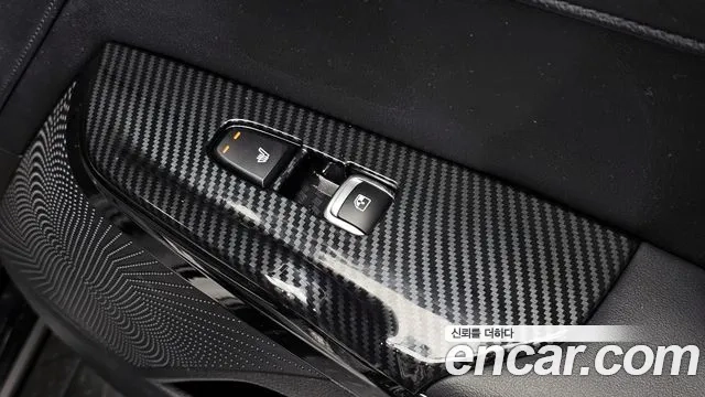 Kia K5 3rd generation id 2951121 из Кореи 9