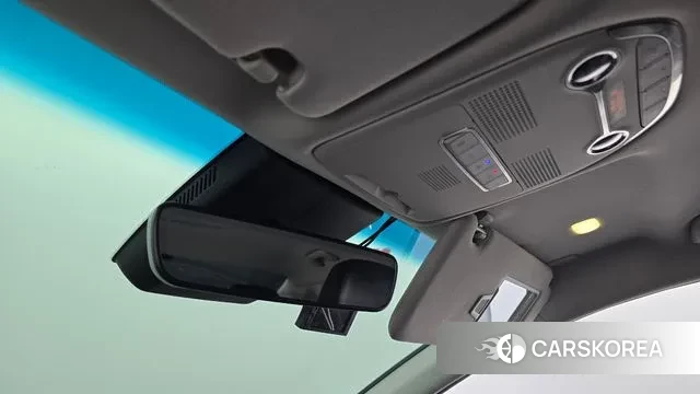 Hyundai The New Grandeur IG Hybrid id 3226255 из Кореи 9