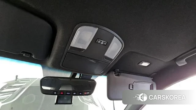 Hyundai Veloster (JS) id 3520439 из Кореи 9