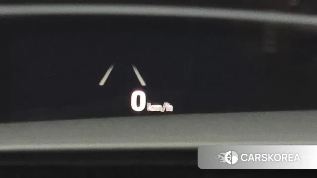 Hyundai Kona Electric id 3248759 из Кореи 9