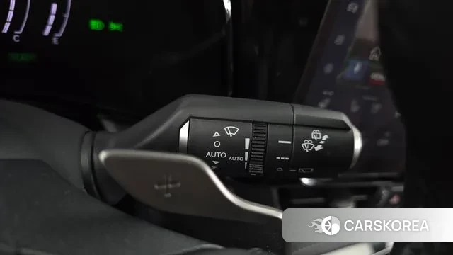 Lexus NX350h Second generation id 3431466 из Кореи 9