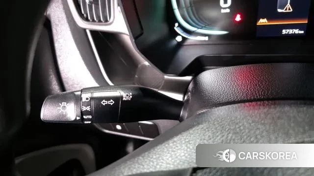 Kia The New Kia Ray id 3467800 из Кореи 9