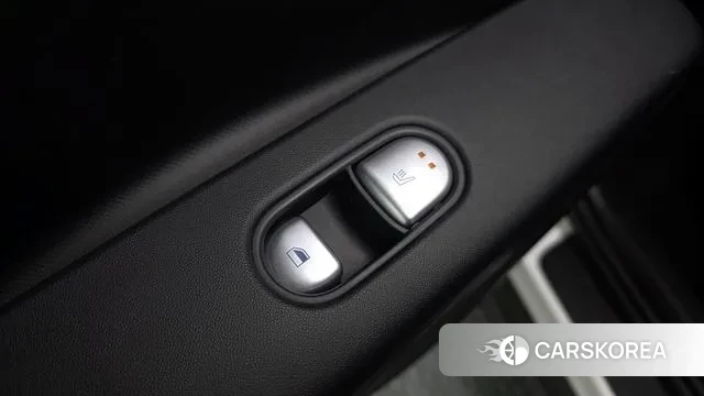 Hyundai Ionic 5 id 3037008 из Кореи 9