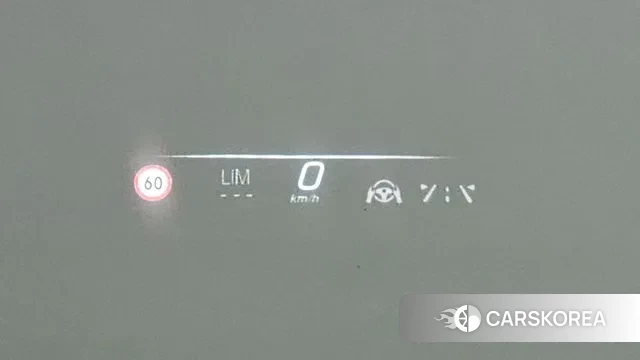 Mercedes-Benz S-Class W223 id 3453324 из Кореи 9