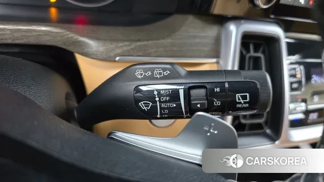 Kia Sorento 4th Generation id 3746330 из Кореи 9