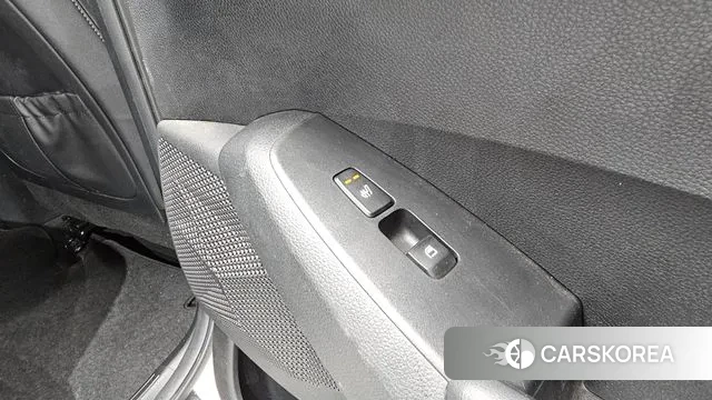 Kia Seltos id 3759216 из Кореи 9