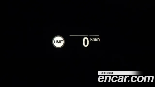 BMW X3 (G01) id 2498620 из Кореи 9