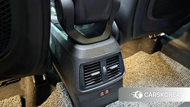 BMW 2 Series Active Tourer (F45) id 3834040 из Кореи 9