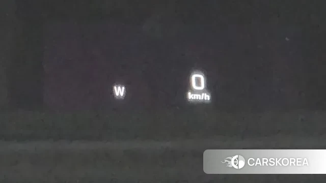 Mercedes-Benz GLC-Class X253 id 3264287 из Кореи 9