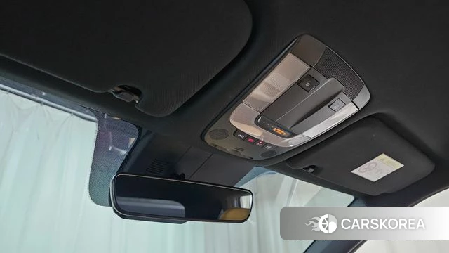 Kia Sorento 4th Generation id 3866635 из Кореи 9