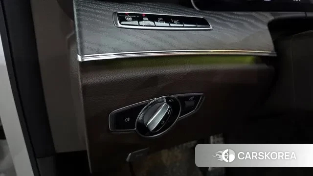 Mercedes-Benz CLS-Class C257 id 3023870 из Кореи 9