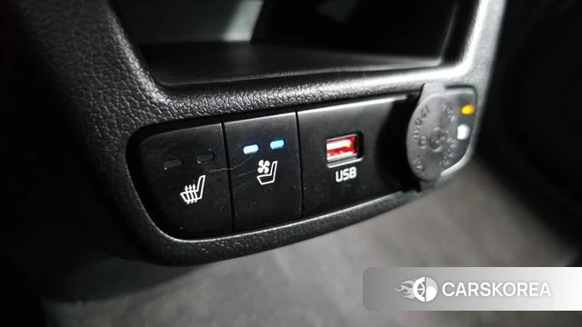 Kia The New Kia Ray id 3858663 из Кореи 9