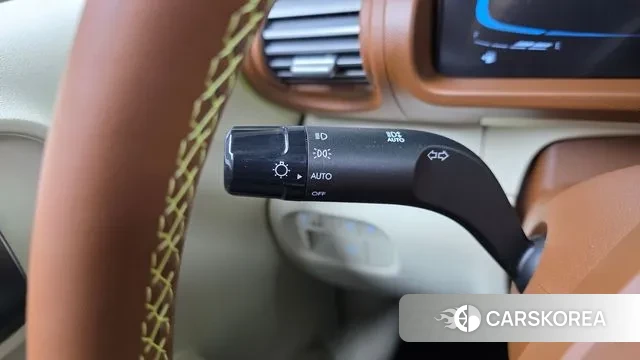 Hyundai The New Casper id 3451900 из Кореи 9