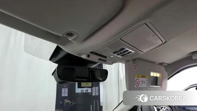 Land Rover Discovery 5 id 3391627 из Кореи 9