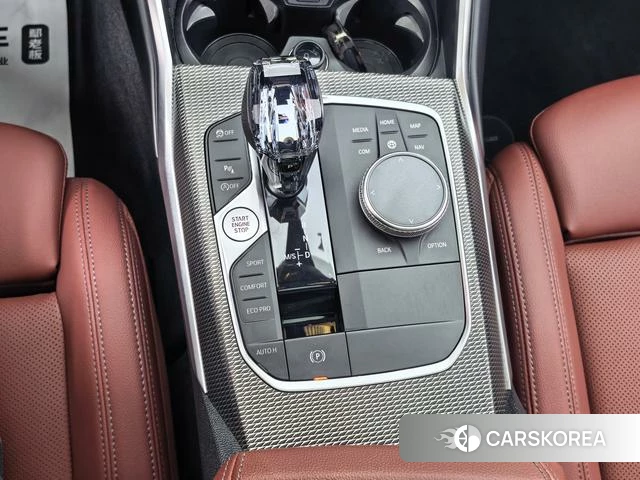 BMW 3 series id 4265733 из Китая 9