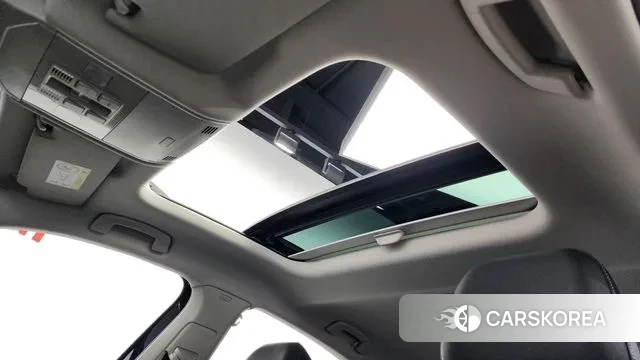 Volkswagen 7th Generation of Jetta id 2895375 из Кореи 9