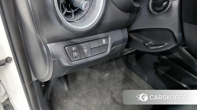 Kia The New K3 2nd generation id 4389385 из Кореи 9