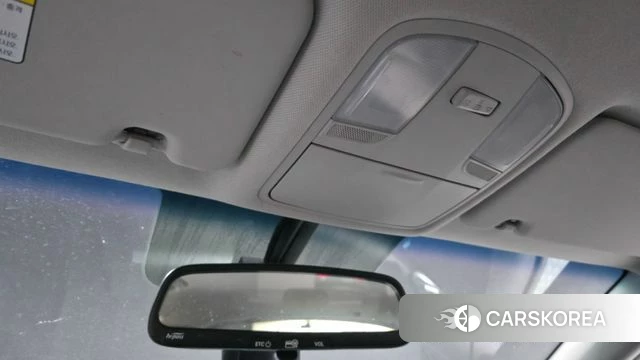 Hyundai Kona id 3801786 из Кореи 9