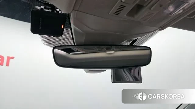 Volkswagen 7th Generation of Jetta id 3763464 из Кореи 9