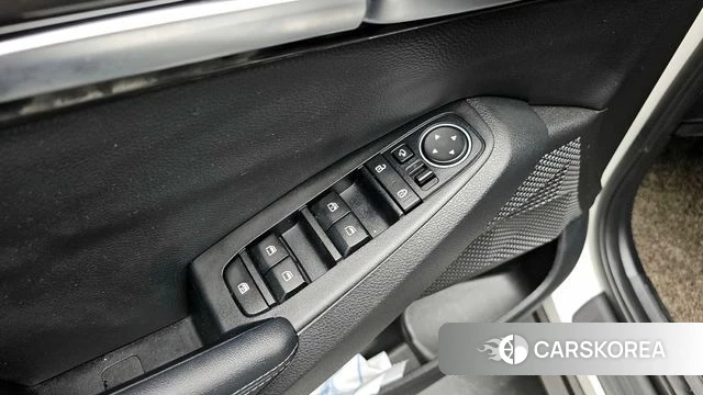 Kia Seltos id 3813349 из Кореи 9