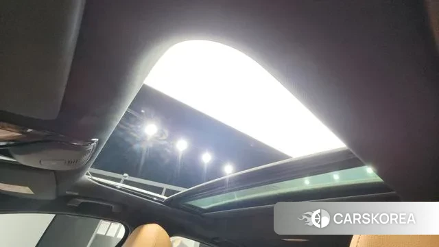 BMW 3 Series (G20) id 3585903 из Кореи 9