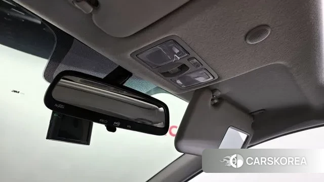 Kia All New Morning (JA) id 3778872 из Кореи 9