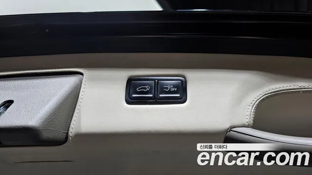 Kia Carnival 4th generation id 2823372 из Кореи 9